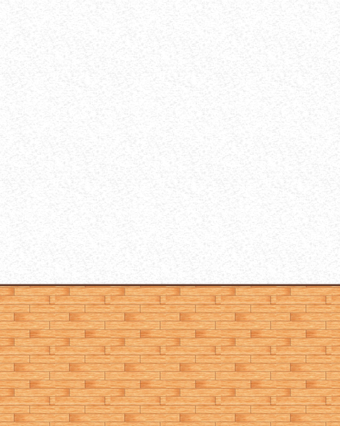 モノちゃんの部屋からの脱出 脱出ゲーム倶楽部